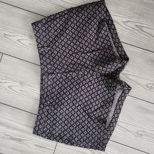 Banana Republic Shorts